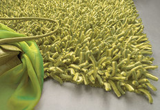 designtep-langflor-03-loa.jpg
